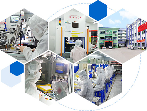 日韩免费视频_日韩综合_日韩精品_精品无码视频无限公司