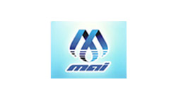 通豪实业协作火伴-香港众昇立异无限公司