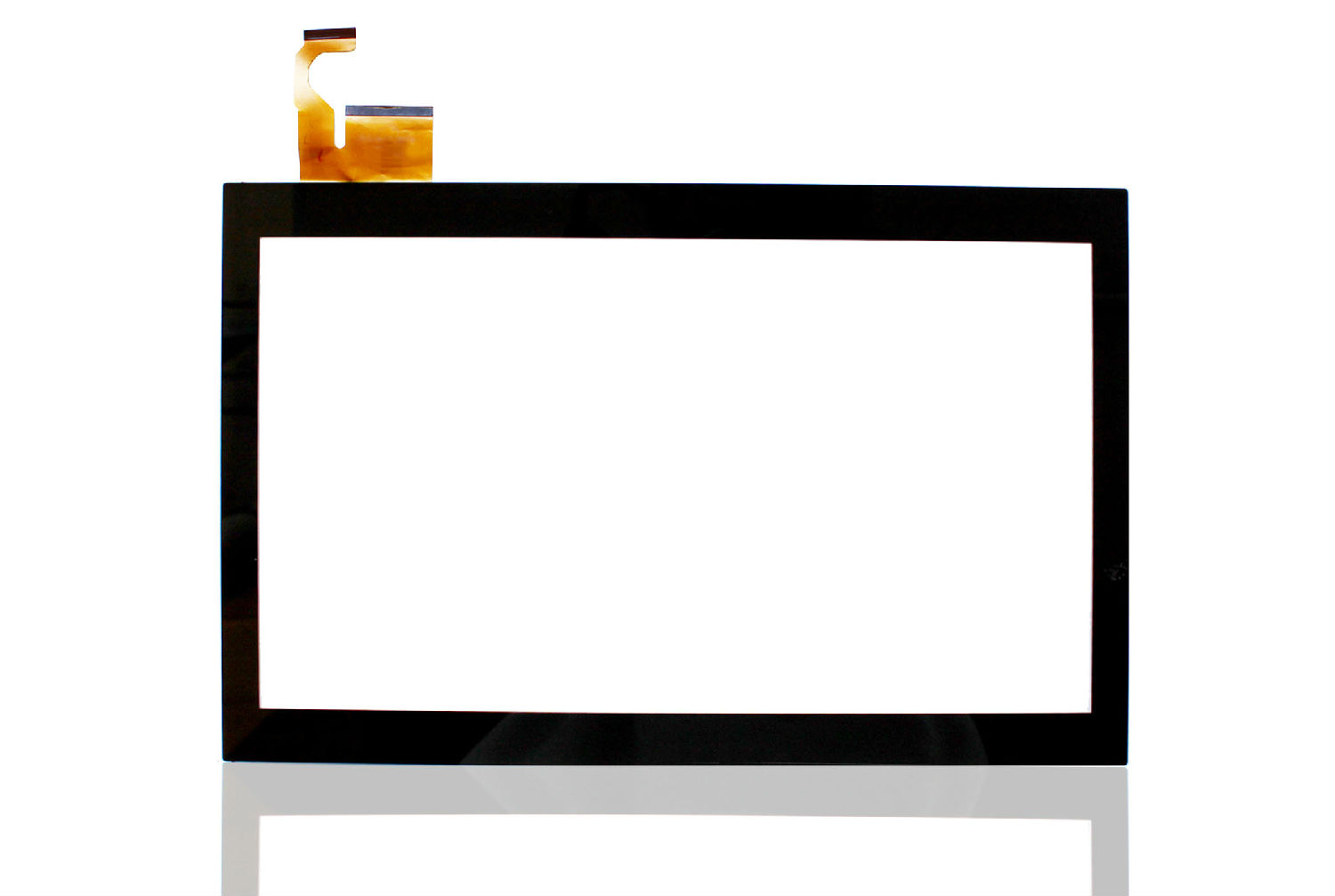 大尺寸触摸显现屏