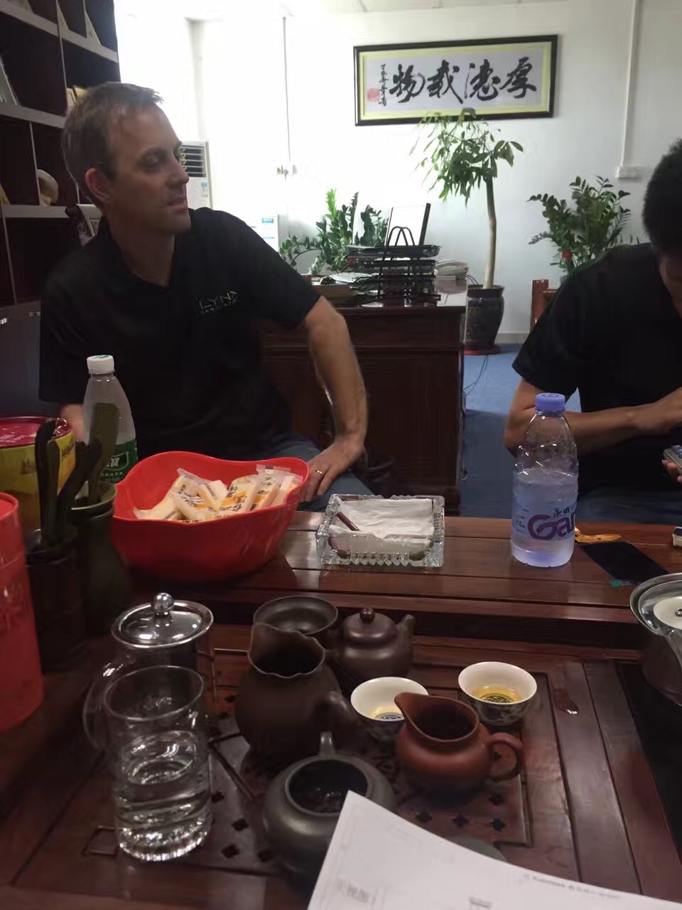 差别化触摸显现屏名目洽淡