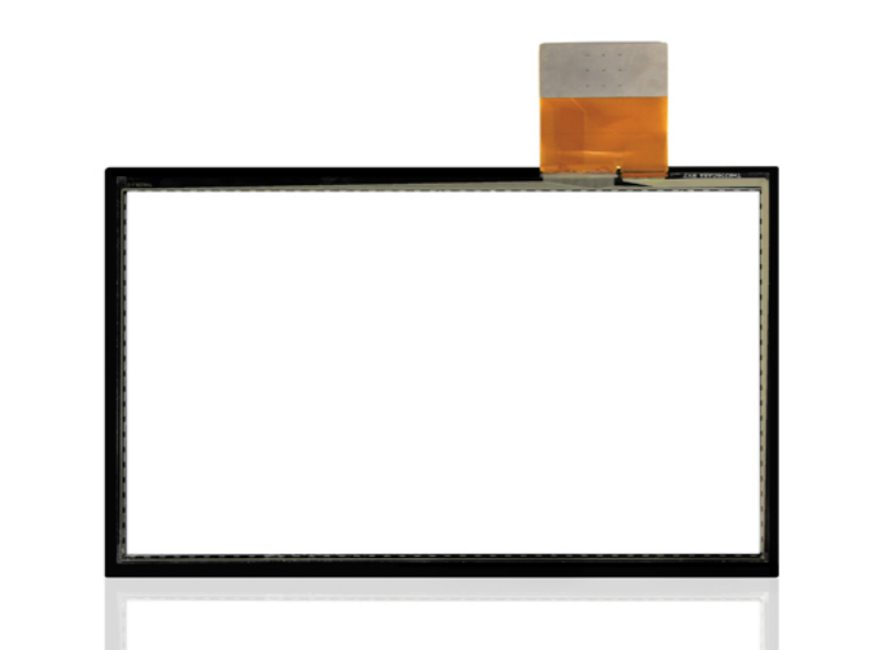 13.3医疗触摸显现屏