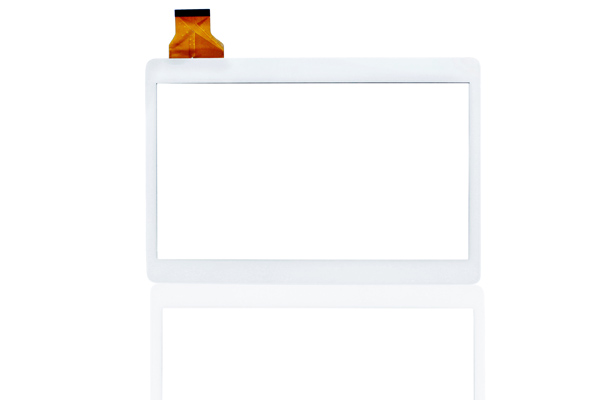 10.1寸触摸显现屏