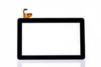 15.6寸工控触摸显现屏