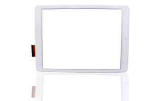 9.7寸触摸显现屏